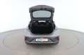 Hyundai IONIQ HEV 1.6 GDI Style Grijs - thumbnail 17