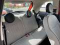 Fiat 500 1.2 Lounge AIRCO*Panoramadak!!! Rood - thumbnail 13