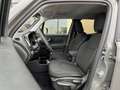 Jeep Renegade MY 22 1.6 Multijet II FWD 6MT S Gris - thumbnail 9