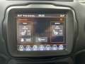 Jeep Renegade MY 22 1.6 Multijet II FWD 6MT S Grau - thumbnail 16