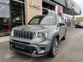 Jeep Renegade MY 22 1.6 Multijet II FWD 6MT S Gris - thumbnail 1