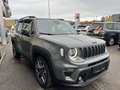 Jeep Renegade MY 22 1.6 Multijet II FWD 6MT S Grau - thumbnail 6