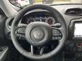 Jeep Renegade MY 22 1.6 Multijet II FWD 6MT S Grau - thumbnail 12