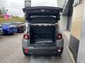 Jeep Renegade MY 22 1.6 Multijet II FWD 6MT S Grau - thumbnail 20