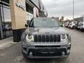 Jeep Renegade MY 22 1.6 Multijet II FWD 6MT S Grau - thumbnail 7