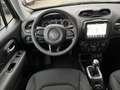 Jeep Renegade MY 22 1.6 Multijet II FWD 6MT S Gris - thumbnail 11