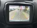 Jeep Renegade MY 22 1.6 Multijet II FWD 6MT S Gris - thumbnail 17