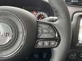 Jeep Renegade MY 22 1.6 Multijet II FWD 6MT S Gris - thumbnail 14