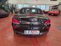 BMW Z4 Z4 E89 sdrive28i cambio manuale Nero - thumbnail 8