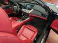 BMW Z4 Z4 E89 sdrive28i cambio manuale Nero - thumbnail 11