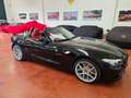 BMW Z4 Z4 E89 sdrive28i cambio manuale Nero - thumbnail 2