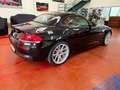 BMW Z4 Z4 E89 sdrive28i cambio manuale Schwarz - thumbnail 9