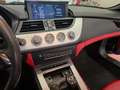 BMW Z4 Z4 E89 sdrive28i cambio manuale Nero - thumbnail 15
