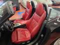 BMW Z4 Z4 E89 sdrive28i cambio manuale Schwarz - thumbnail 13