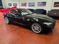 BMW Z4 Z4 E89 sdrive28i cambio manuale Schwarz - thumbnail 3