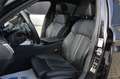 BMW 530 e Hybride M pack !! Top condition !! Grijs - thumbnail 8