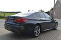 BMW 530 e Hybride M pack !! Top condition !! Grijs - thumbnail 2