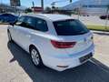 SEAT Leon Style Weiß - thumbnail 6