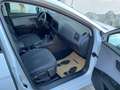 SEAT Leon Style Weiß - thumbnail 9