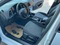 SEAT Leon Style Weiß - thumbnail 7
