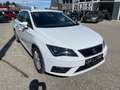 SEAT Leon Style Weiß - thumbnail 2