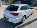 SEAT Leon Style Weiß - thumbnail 5