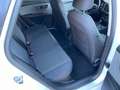 SEAT Leon Style Weiß - thumbnail 11