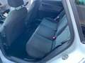 SEAT Leon Style Weiß - thumbnail 10