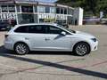 SEAT Leon Style Weiß - thumbnail 4
