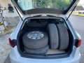 SEAT Leon Style Weiß - thumbnail 12