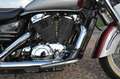 Honda VT 1100C3 Shadow AER Czerwony - thumbnail 15