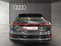 Audi e-tron 55 quattro advanced MatrixLED Luft B&O Pa Gris - thumbnail 5