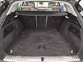 Audi e-tron 55 quattro advanced MatrixLED Luft B&O Pa Gris - thumbnail 6