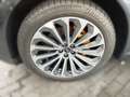 Audi e-tron 55 quattro advanced MatrixLED Luft B&O Pa Gris - thumbnail 3