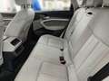 Audi e-tron 55 quattro advanced MatrixLED Luft B&O Pa Gris - thumbnail 8