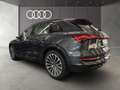 Audi e-tron 55 quattro advanced MatrixLED Luft B&O Pa Gris - thumbnail 4