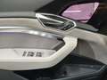 Audi e-tron 55 quattro advanced MatrixLED Luft B&O Pa Gris - thumbnail 7