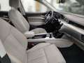 Audi e-tron 55 quattro advanced MatrixLED Luft B&O Pa Gris - thumbnail 10