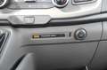 Ford Transit Kasten Trend 290 L2 CAM*KLIMA*PDC*DAB*TEMP Blanc - thumbnail 14