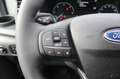 Ford Transit Kasten Trend 290 L2 CAM*KLIMA*PDC*DAB*TEMP Blanc - thumbnail 17