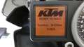 KTM 1090 Adventure R Blanc - thumbnail 10