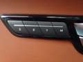 Land Rover Range Rover Evoque 2.2 SD4 4WD Prestige Чорний - thumbnail 13