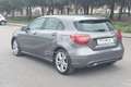 Mercedes-Benz A 180 A 180 d Business Argento - thumbnail 7