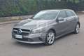 Mercedes-Benz A 180 A 180 d Business Argento - thumbnail 1