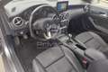 Mercedes-Benz A 180 A 180 d Business Argento - thumbnail 9