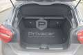 Mercedes-Benz A 180 A 180 d Business Argento - thumbnail 15