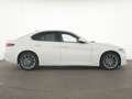 Alfa Romeo Giulia Super ACC|Harman|Kamera|SHZ|WinterPaket Blanc - thumbnail 5