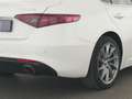Alfa Romeo Giulia Super ACC|Harman|Kamera|SHZ|WinterPaket Blanco - thumbnail 12