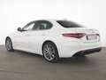 Alfa Romeo Giulia Super ACC|Harman|Kamera|SHZ|WinterPaket Blanc - thumbnail 8