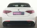 Alfa Romeo Giulia Super ACC|Harman|Kamera|SHZ|WinterPaket Blanco - thumbnail 7